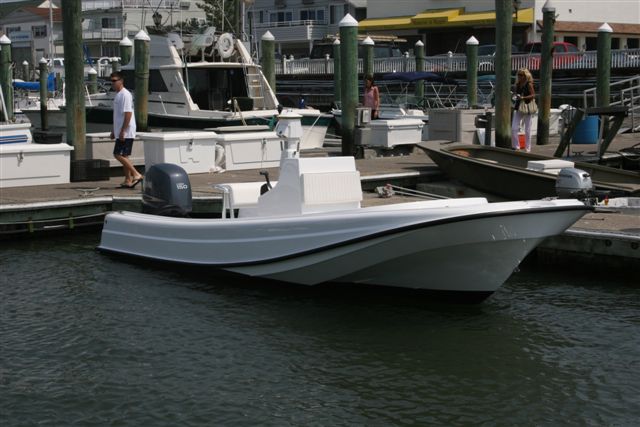 IMG_2826.jpg IMG_2826.jpg