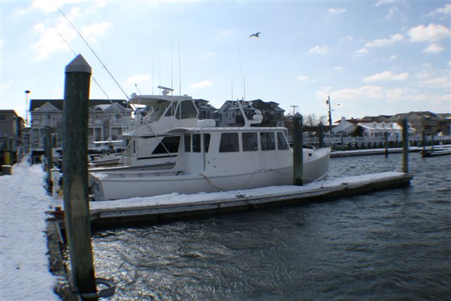 Outbound pictures at dock February 14, 2010 009.jpg